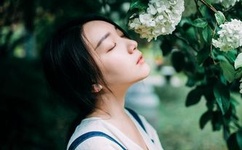 双男嗟嗟嗟很痛